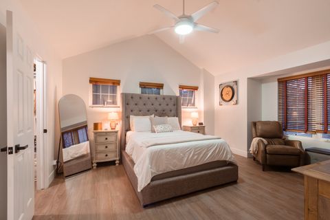 Tiny photo for 3805 Fairfax Avenue, Rolling Meadows, IL 60008 (MLS # 12486726)