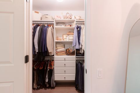 Tiny photo for 3805 Fairfax Avenue, Rolling Meadows, IL 60008 (MLS # 12486726)