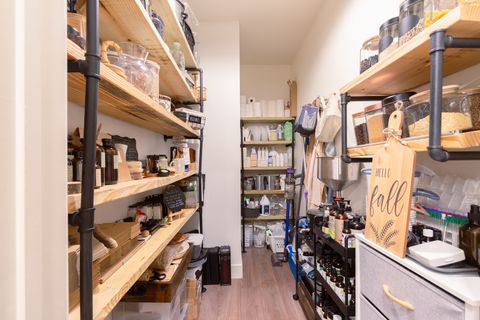 Tiny photo for 3805 Fairfax Avenue, Rolling Meadows, IL 60008 (MLS # 12486726)