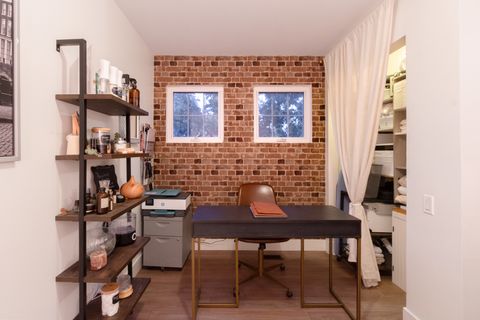 Tiny photo for 3805 Fairfax Avenue, Rolling Meadows, IL 60008 (MLS # 12486726)