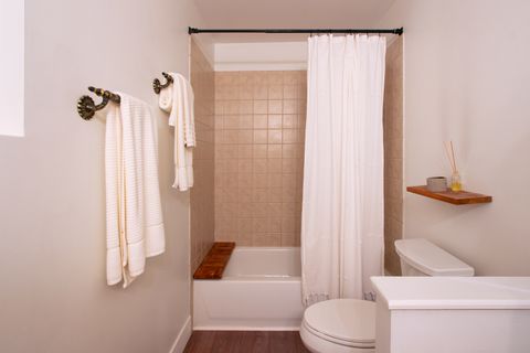 Tiny photo for 3805 Fairfax Avenue, Rolling Meadows, IL 60008 (MLS # 12486726)