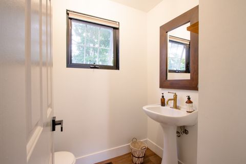 Tiny photo for 3805 Fairfax Avenue, Rolling Meadows, IL 60008 (MLS # 12486726)