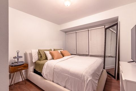 Tiny photo for 3805 Fairfax Avenue, Rolling Meadows, IL 60008 (MLS # 12486726)