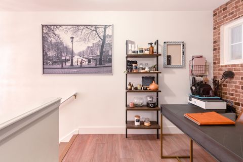 Tiny photo for 3805 Fairfax Avenue, Rolling Meadows, IL 60008 (MLS # 12486726)