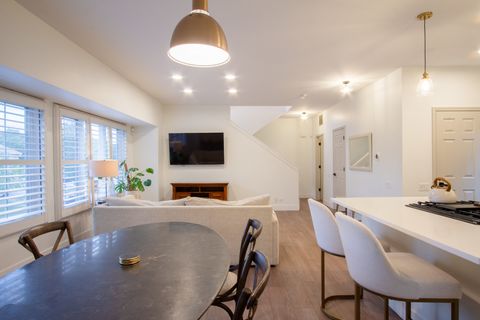 Tiny photo for 3805 Fairfax Avenue, Rolling Meadows, IL 60008 (MLS # 12486726)