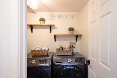 Tiny photo for 3805 Fairfax Avenue, Rolling Meadows, IL 60008 (MLS # 12486726)