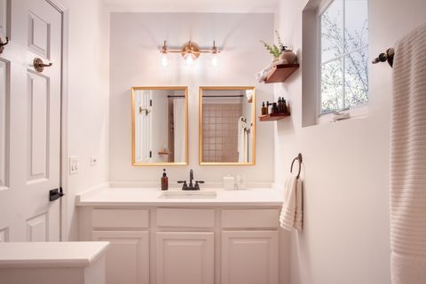 Tiny photo for 3805 Fairfax Avenue, Rolling Meadows, IL 60008 (MLS # 12486726)