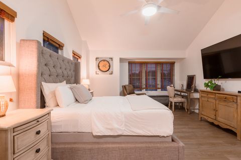 Tiny photo for 3805 Fairfax Avenue, Rolling Meadows, IL 60008 (MLS # 12486726)