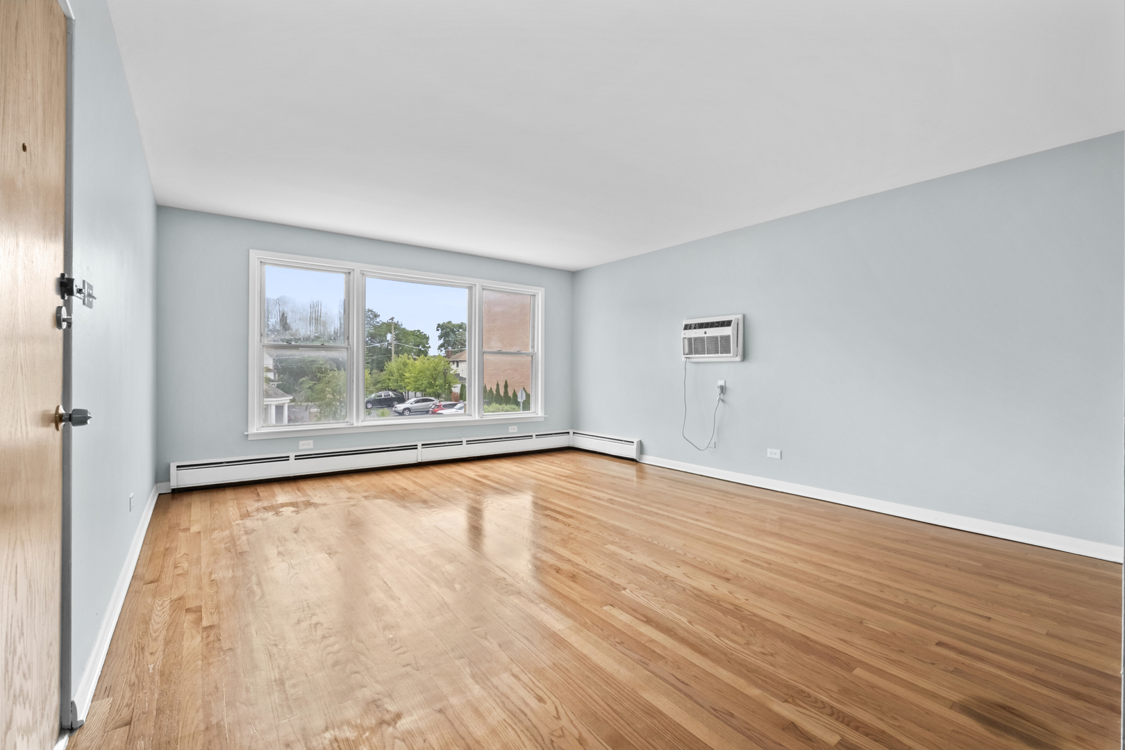 3124 Oak Park Avenue