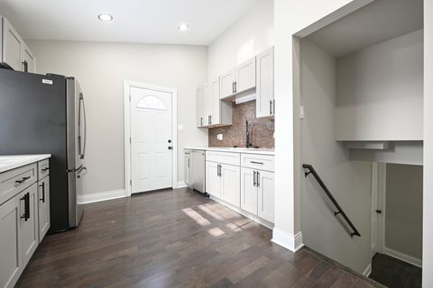 Tiny photo for 15330 Cherry Lane, Markham, IL 60428 (MLS # 12579220)