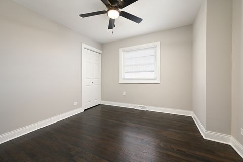 Tiny photo for 15330 Cherry Lane, Markham, IL 60428 (MLS # 12579220)