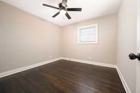 Tiny photo for 15330 Cherry Lane, Markham, IL 60428 (MLS # 12579220)