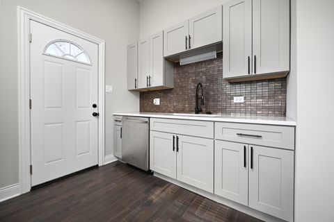 Tiny photo for 15330 Cherry Lane, Markham, IL 60428 (MLS # 12579220)