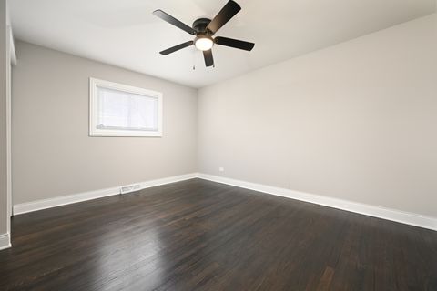 Tiny photo for 15330 Cherry Lane, Markham, IL 60428 (MLS # 12579220)