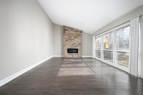 Tiny photo for 15330 Cherry Lane, Markham, IL 60428 (MLS # 12579220)