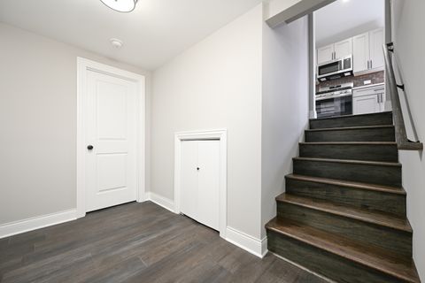 Tiny photo for 15330 Cherry Lane, Markham, IL 60428 (MLS # 12579220)