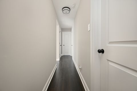 Tiny photo for 15330 Cherry Lane, Markham, IL 60428 (MLS # 12579220)