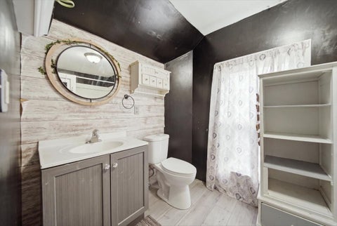 Tiny photo for 319 S Hennepin Avenue, Dixon, IL 61021 (MLS # 12720840)