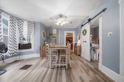 Tiny photo for 319 S Hennepin Avenue, Dixon, IL 61021 (MLS # 12720840)