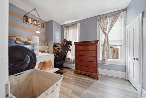Tiny photo for 319 S Hennepin Avenue, Dixon, IL 61021 (MLS # 12720840)