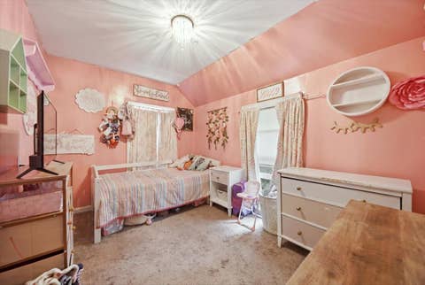 Tiny photo for 319 S Hennepin Avenue, Dixon, IL 61021 (MLS # 12720840)