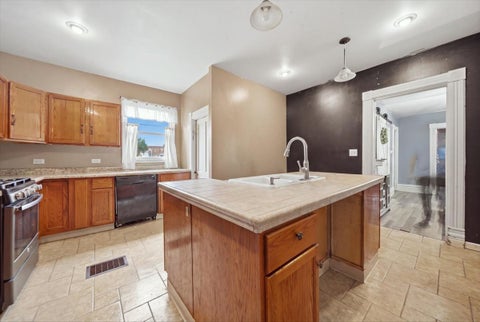 Tiny photo for 319 S Hennepin Avenue, Dixon, IL 61021 (MLS # 12720840)
