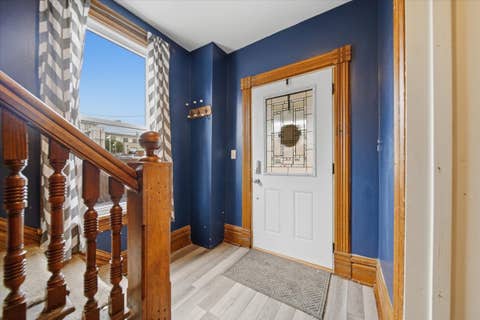 Tiny photo for 319 S Hennepin Avenue, Dixon, IL 61021 (MLS # 12720840)