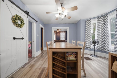 Tiny photo for 319 S Hennepin Avenue, Dixon, IL 61021 (MLS # 12720840)