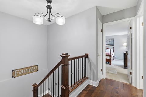Tiny photo for 1492 CIRCLE Court, Elk Grove Village, IL 60007 (MLS # 12732485)