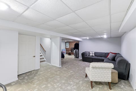 Tiny photo for 1492 CIRCLE Court, Elk Grove Village, IL 60007 (MLS # 12732485)