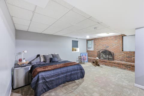 Tiny photo for 1492 CIRCLE Court, Elk Grove Village, IL 60007 (MLS # 12732485)