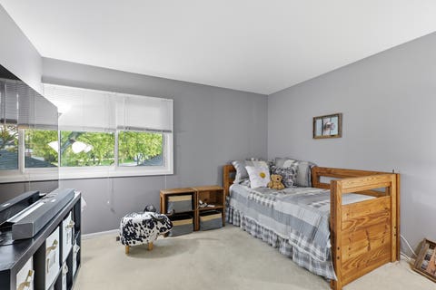 Tiny photo for 1492 CIRCLE Court, Elk Grove Village, IL 60007 (MLS # 12732485)