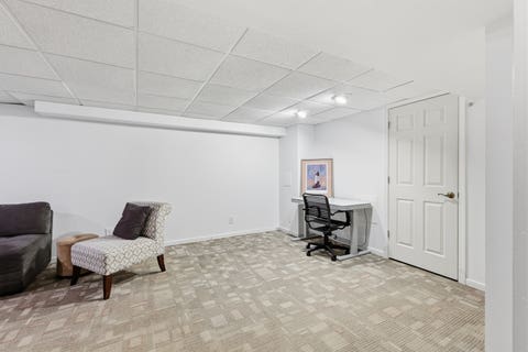 Tiny photo for 1492 CIRCLE Court, Elk Grove Village, IL 60007 (MLS # 12732485)