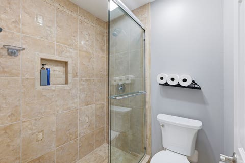 Tiny photo for 1492 CIRCLE Court, Elk Grove Village, IL 60007 (MLS # 12732485)