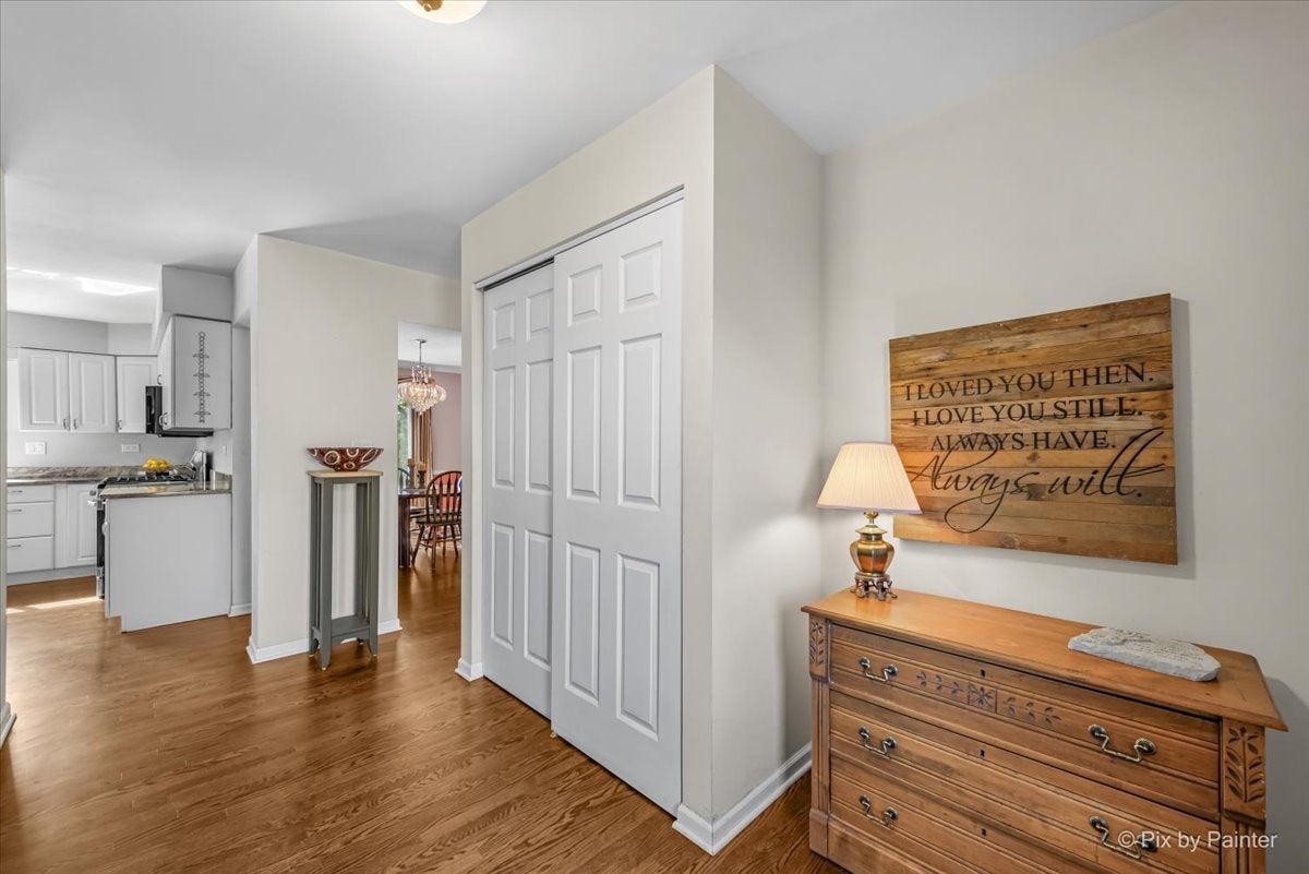 39867 N Harbor Ridge Drive