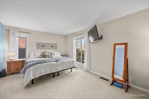 Tiny photo for 39867 N Harbor Ridge Drive, Antioch, IL 60002 (MLS # 12732132)