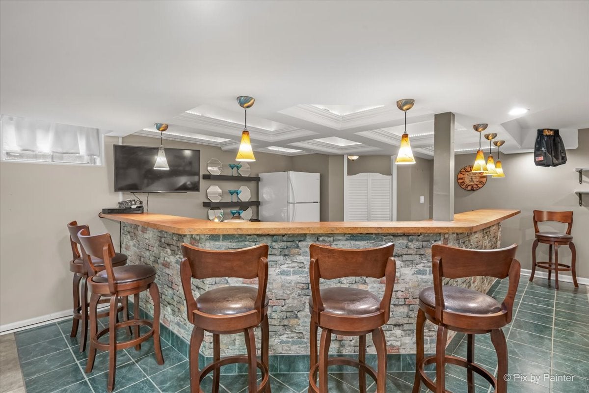 39867 N Harbor Ridge Drive
