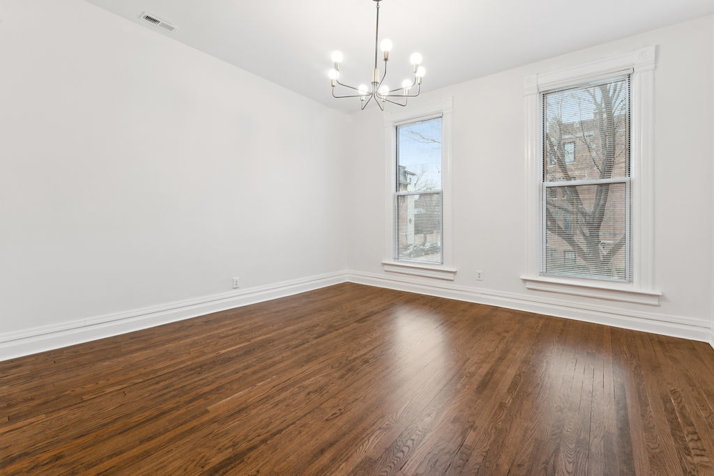 1338 W Hollywood Avenue 1