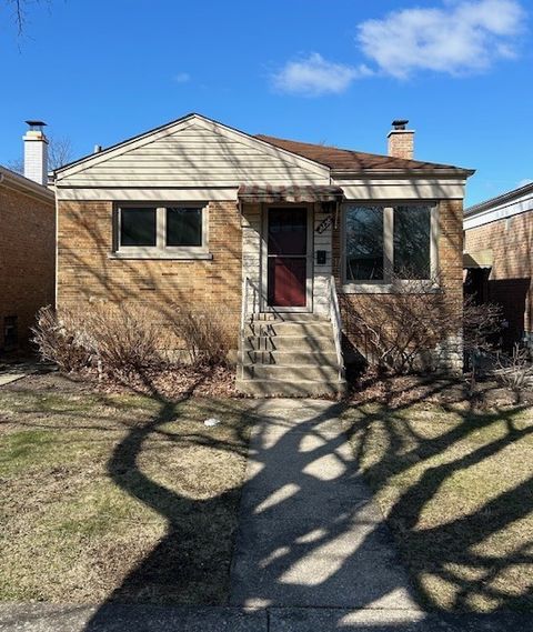 Photo of 2358 Hainsworth Avenue, North Riverside, IL 60546 (MLS # 12602762)