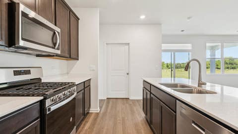 Tiny photo for 14555 S Greenbriar Drive, Plainfield, IL 60544 (MLS # 12732397)
