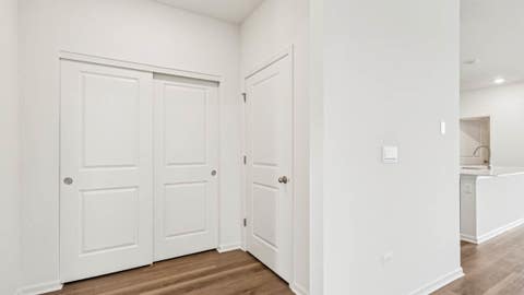 Tiny photo for 14555 S Greenbriar Drive, Plainfield, IL 60544 (MLS # 12732397)