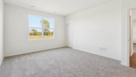 Tiny photo for 14555 S Greenbriar Drive, Plainfield, IL 60544 (MLS # 12732397)