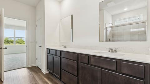 Tiny photo for 14555 S Greenbriar Drive, Plainfield, IL 60544 (MLS # 12732397)