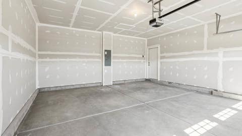 Tiny photo for 14555 S Greenbriar Drive, Plainfield, IL 60544 (MLS # 12732397)