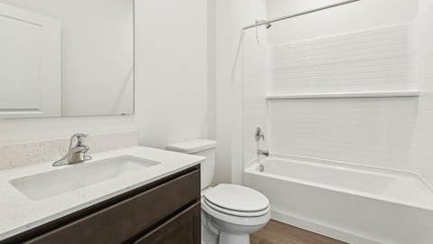 Tiny photo for 14555 S Greenbriar Drive, Plainfield, IL 60544 (MLS # 12732397)