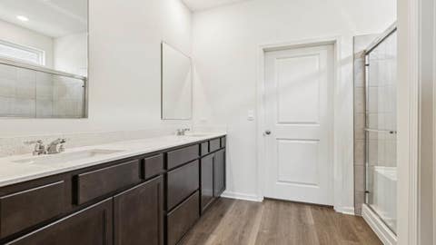 Tiny photo for 14555 S Greenbriar Drive, Plainfield, IL 60544 (MLS # 12732397)