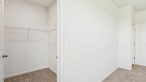 Tiny photo for 14555 S Greenbriar Drive, Plainfield, IL 60544 (MLS # 12732397)