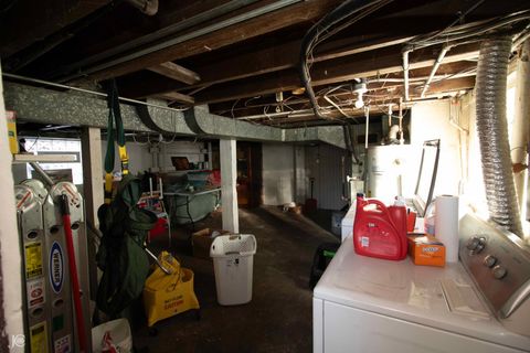 Tiny photo for 10540 Princess Avenue, Chicago Ridge, IL 60415 (MLS # 12550838)