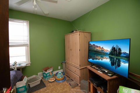 Tiny photo for 10540 Princess Avenue, Chicago Ridge, IL 60415 (MLS # 12550838)