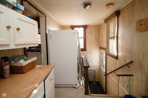 Tiny photo for 10540 Princess Avenue, Chicago Ridge, IL 60415 (MLS # 12550838)